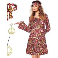 cms/erpbt/backend/web/uploads/erp/collection/images/Women clothes/YIKEXIN/EN220325/img_b/EN220325_img_b_2